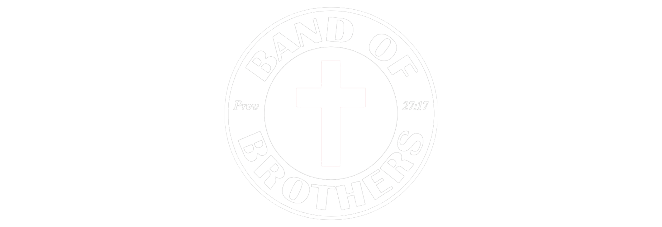 Band of Brothers Ministries