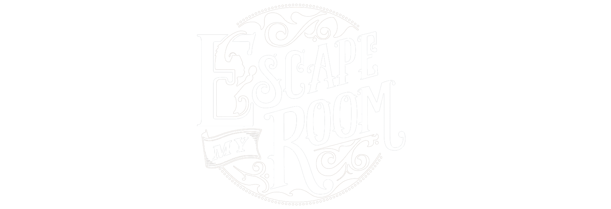 Escape My Room - New Orleans