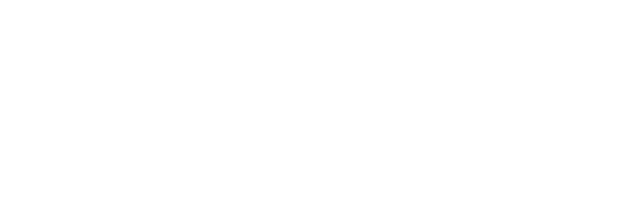 MADV