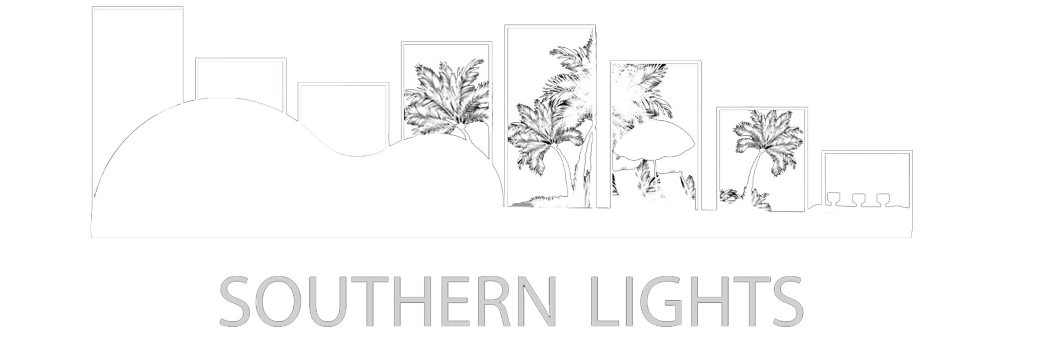 Southern Lights Band