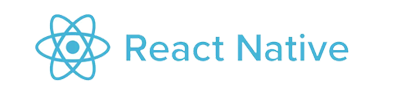 React Native Code