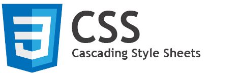 CSS 3 Html 5
