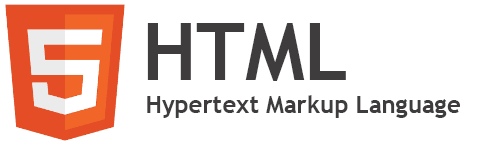 Html 5 Html 5